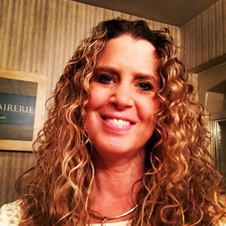 undefined undefined profile photo