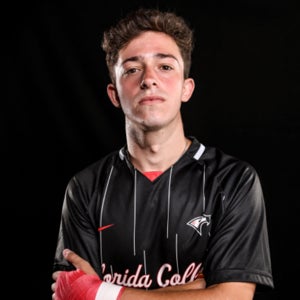 Pablo Rodríguez mugshot