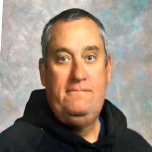 undefined undefined profile photo