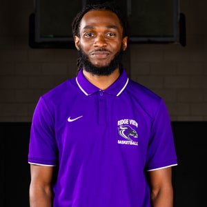 undefined undefined profile photo