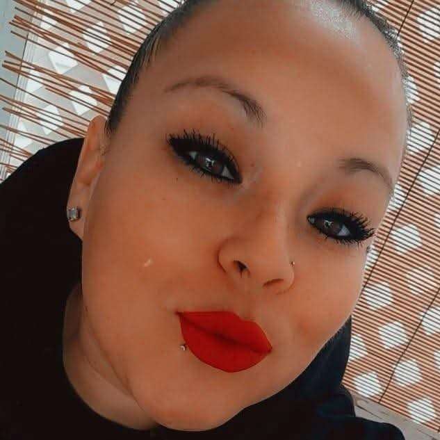 undefined undefined profile photo