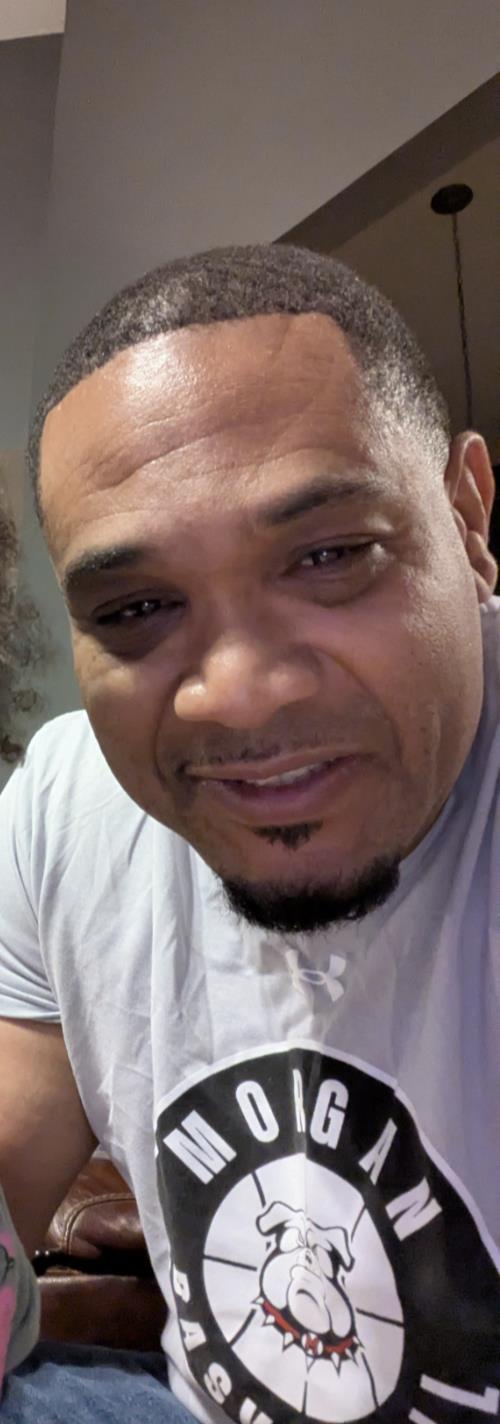 undefined undefined profile photo