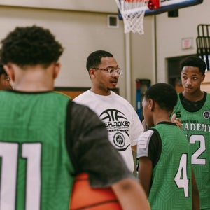 undefined undefined profile photo