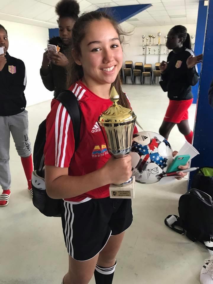 undefined undefined profile photo