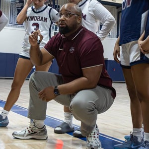 undefined undefined profile photo