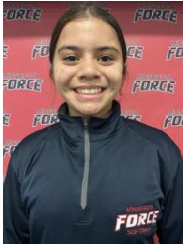 undefined undefined profile photo