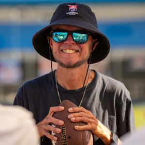 undefined undefined profile photo