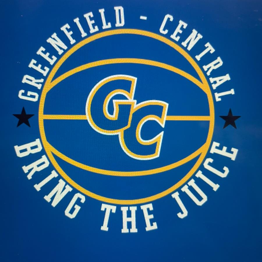 Luke Meredith mugshot