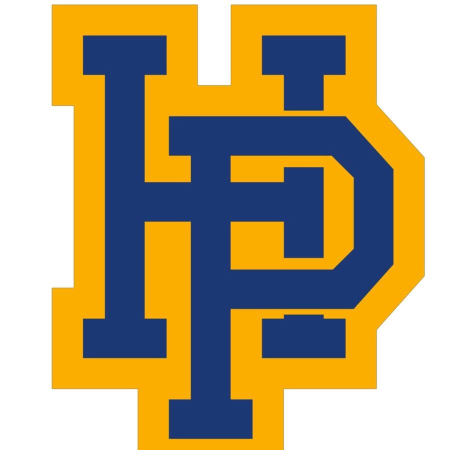 Kal-El Statham mugshot