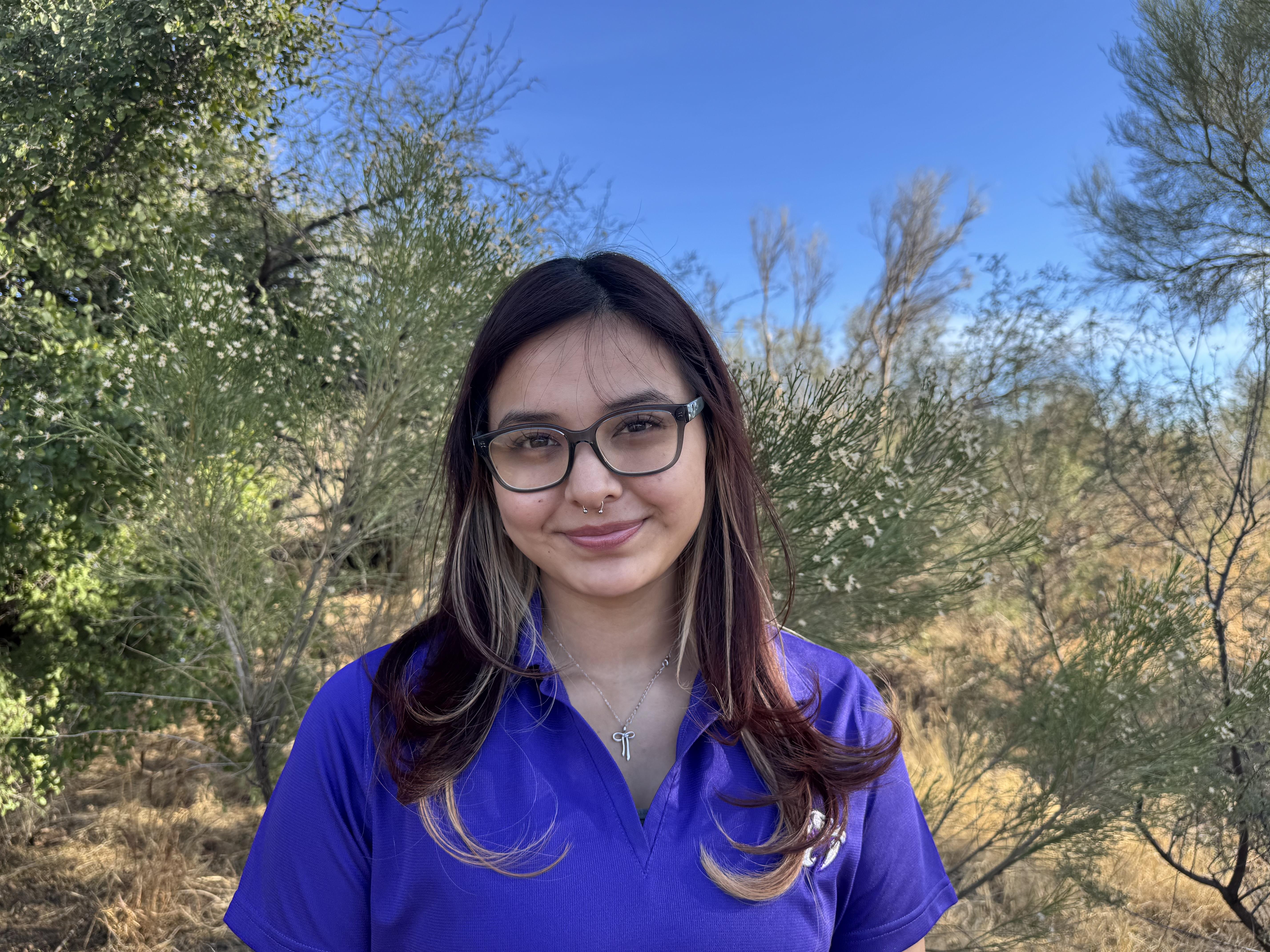 undefined undefined profile photo