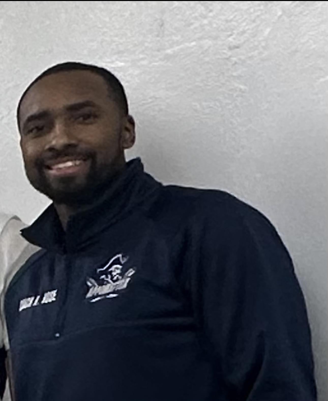 undefined undefined profile photo