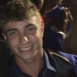 undefined undefined profile photo