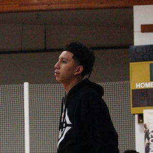 Micheal Wiggins mugshot