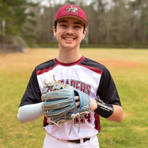 undefined undefined profile photo