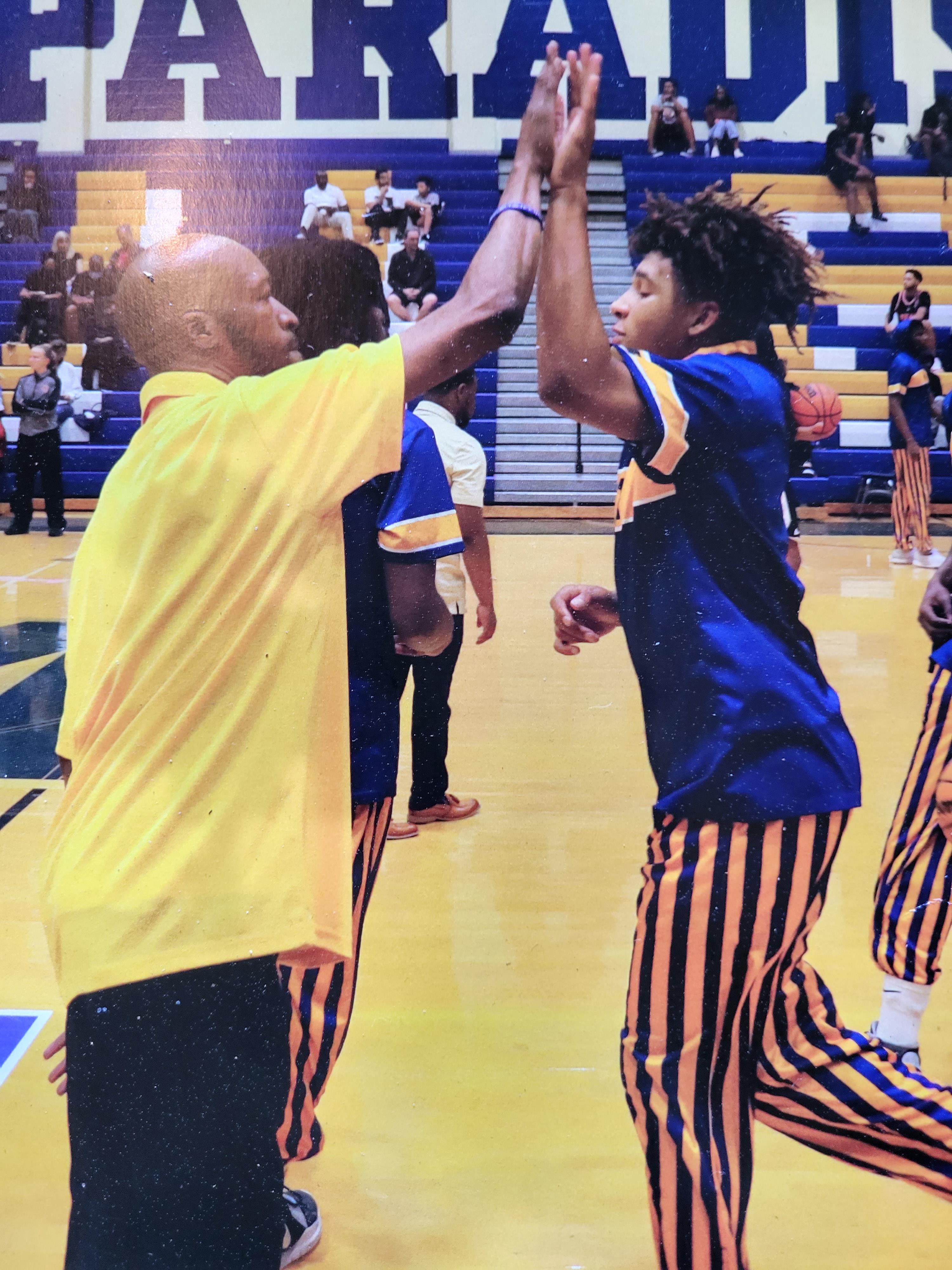 undefined undefined profile photo