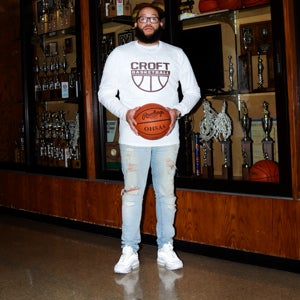 Raylon Almon mugshot