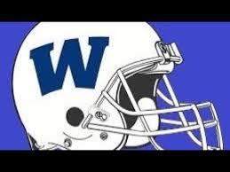 Michael Negron mugshot