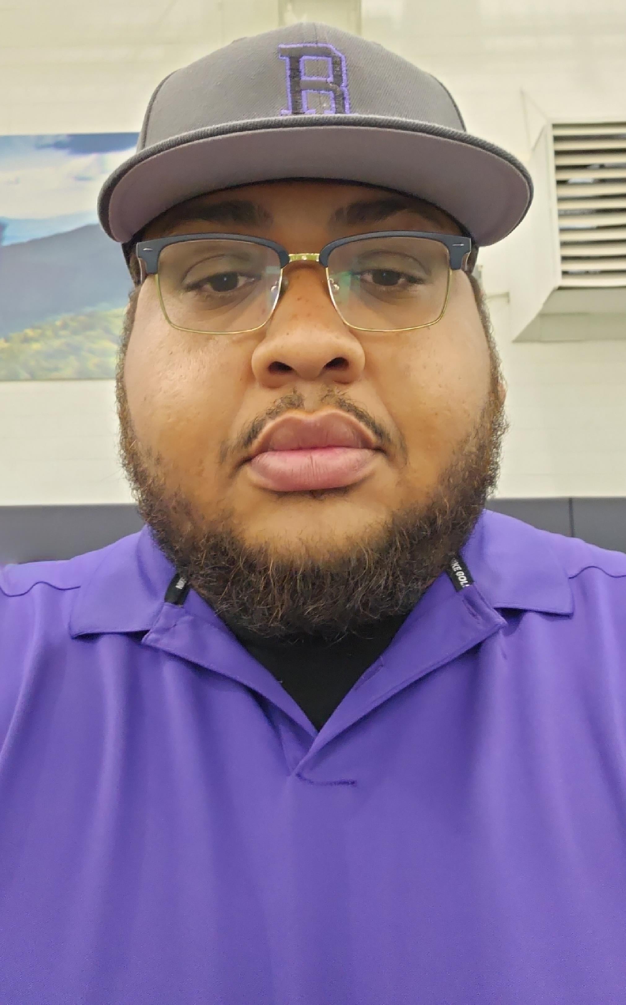 undefined undefined profile photo