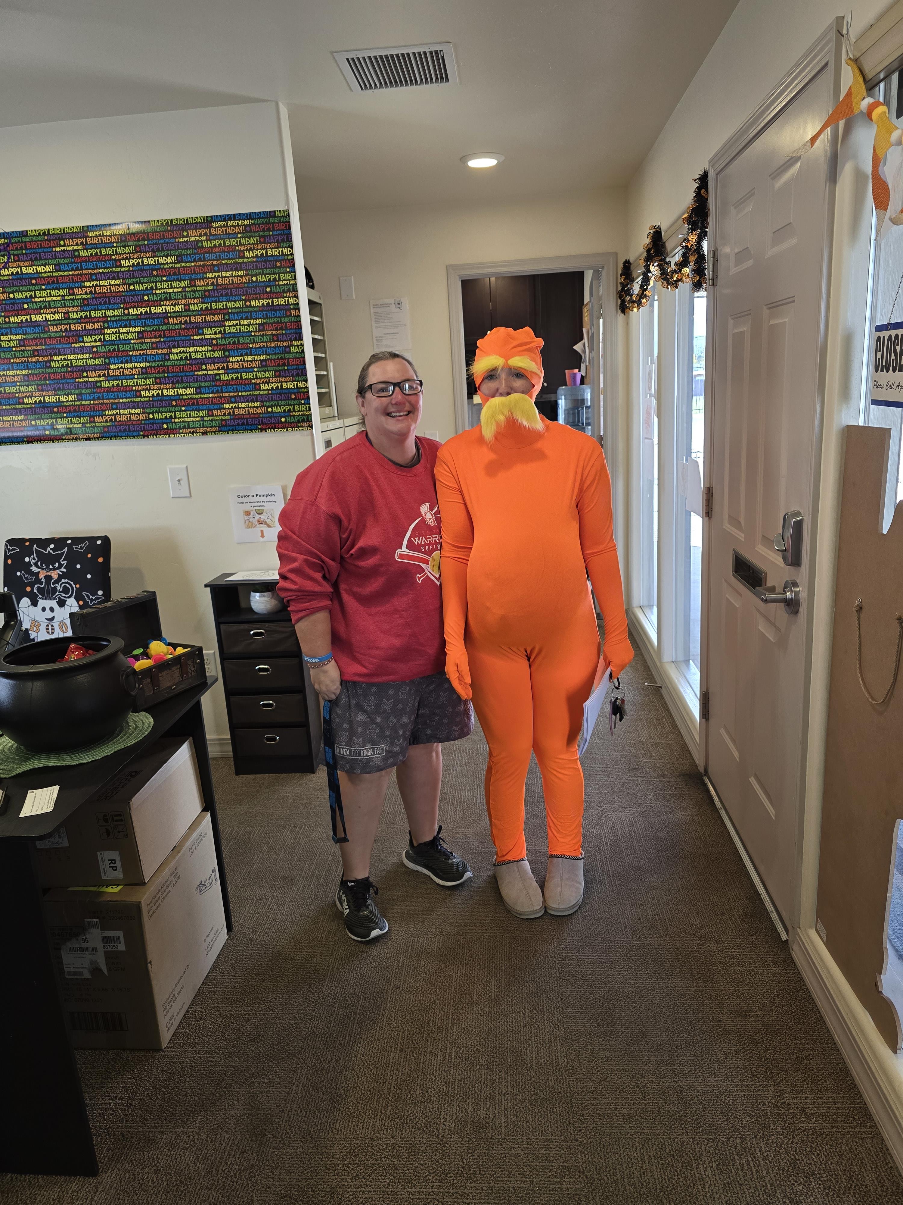 undefined undefined profile photo