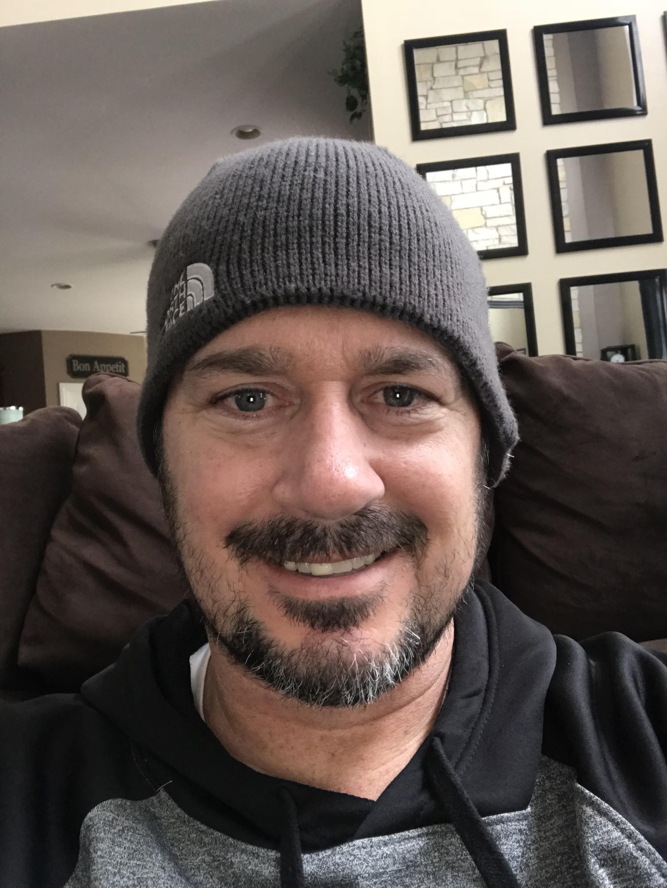 undefined undefined profile photo