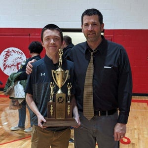 undefined undefined profile photo