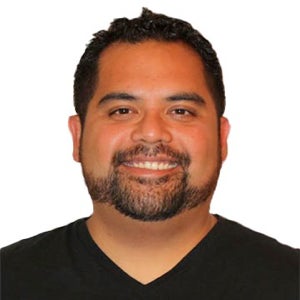 Kahanu Cagulada mugshot