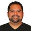 undefined undefined profile photo