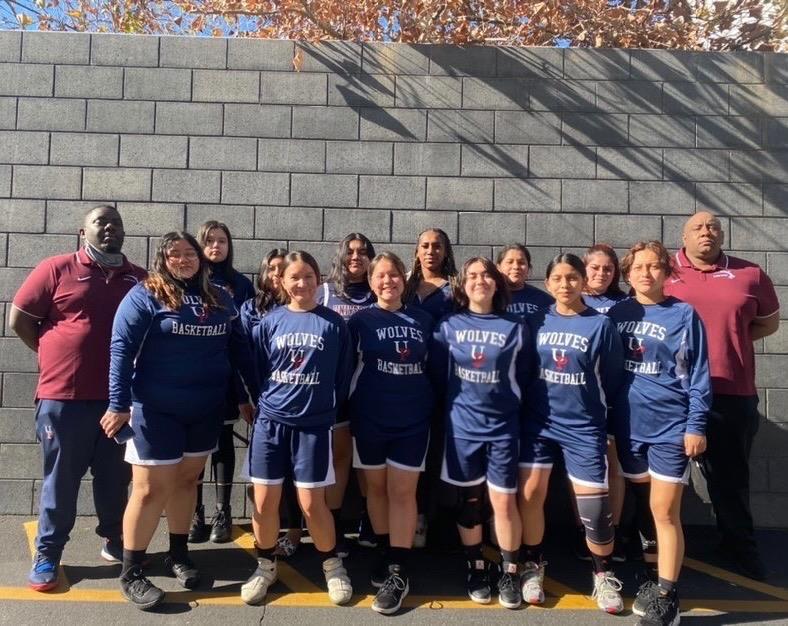 undefined undefined profile photo