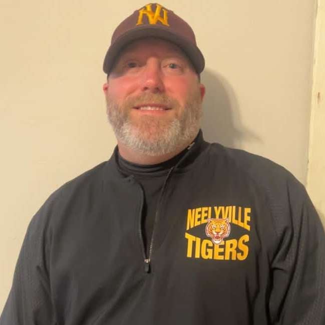 undefined undefined profile photo