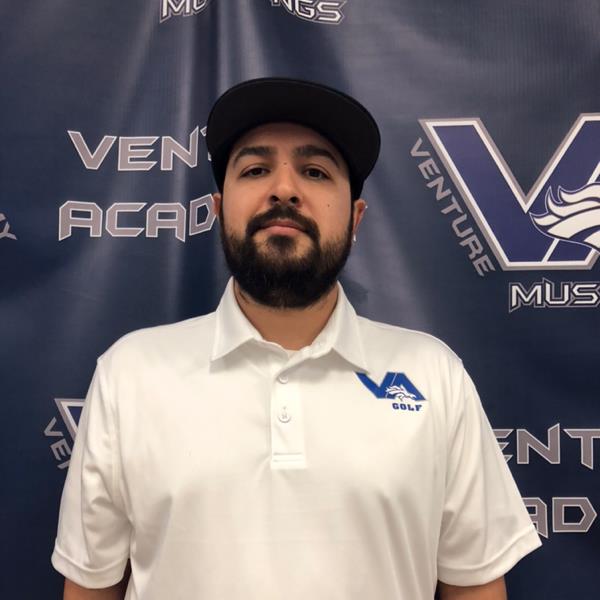 undefined undefined profile photo