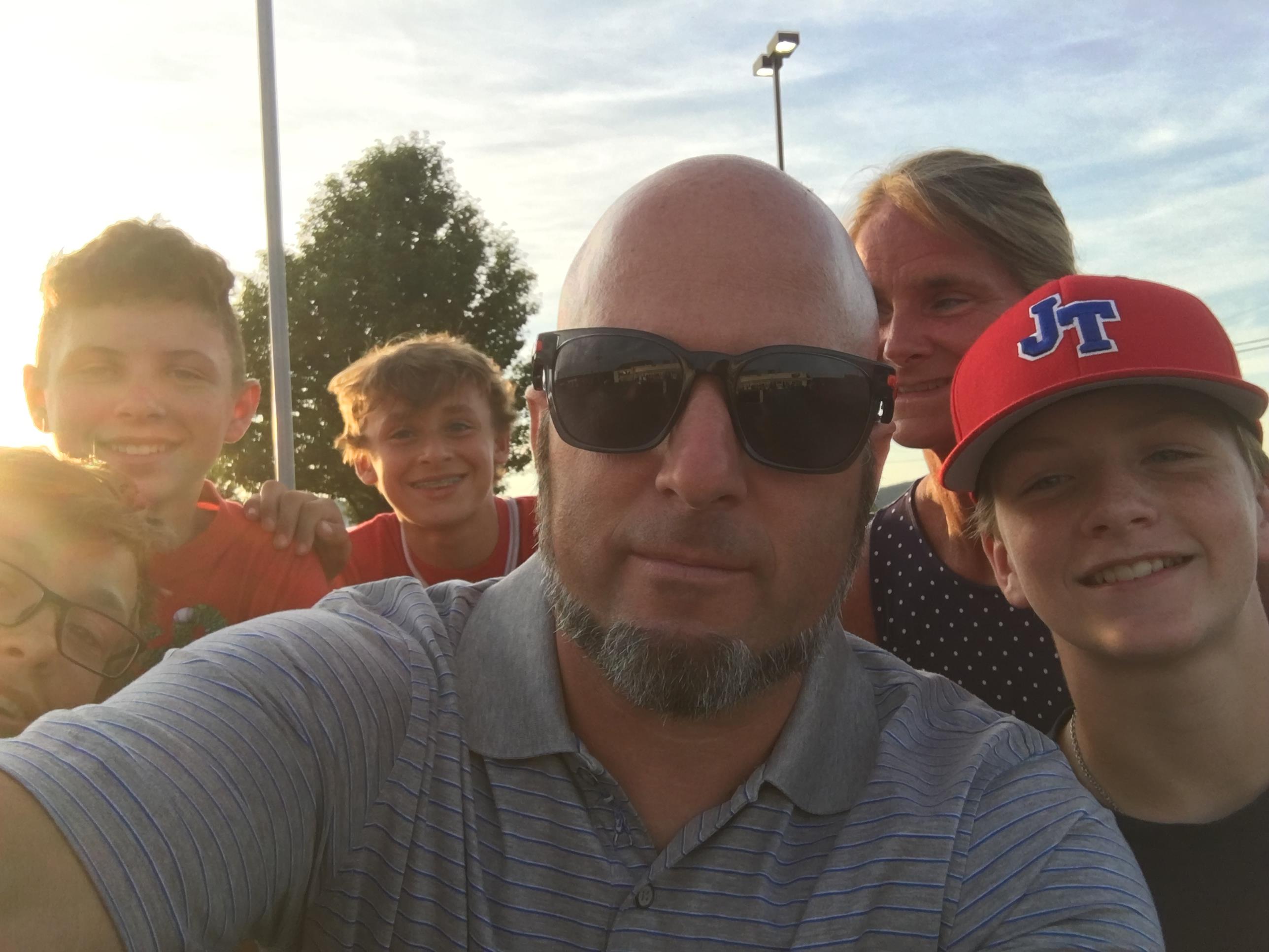 undefined undefined profile photo