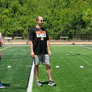 undefined undefined profile photo