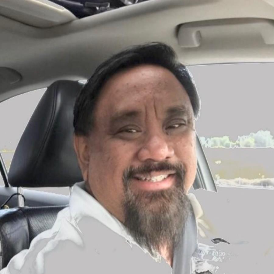 undefined undefined profile photo