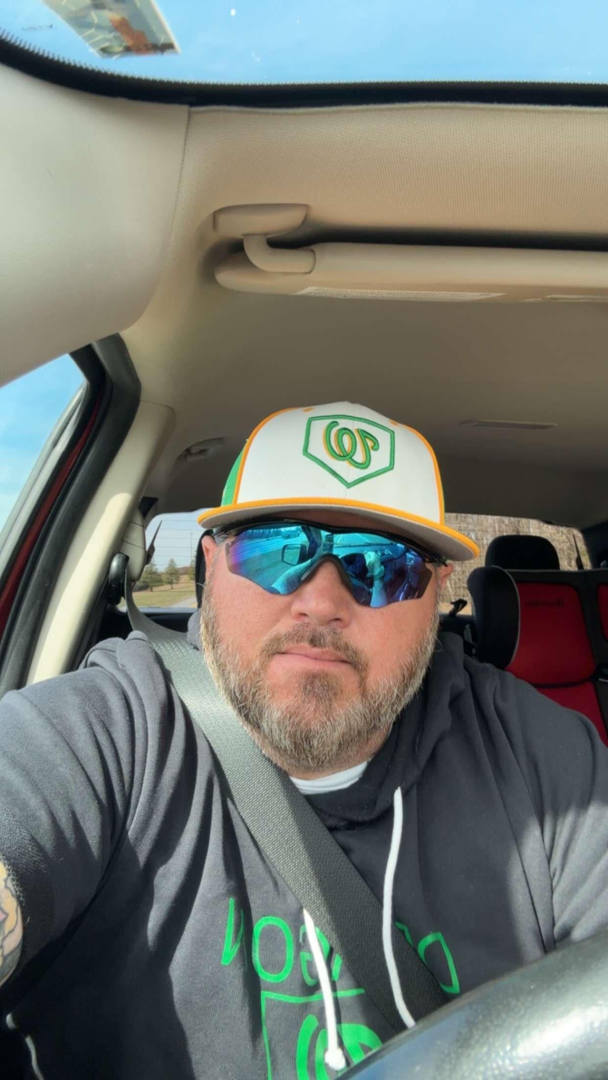 undefined undefined profile photo