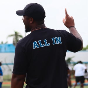 undefined undefined profile photo