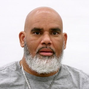 Terron McIntyre mugshot