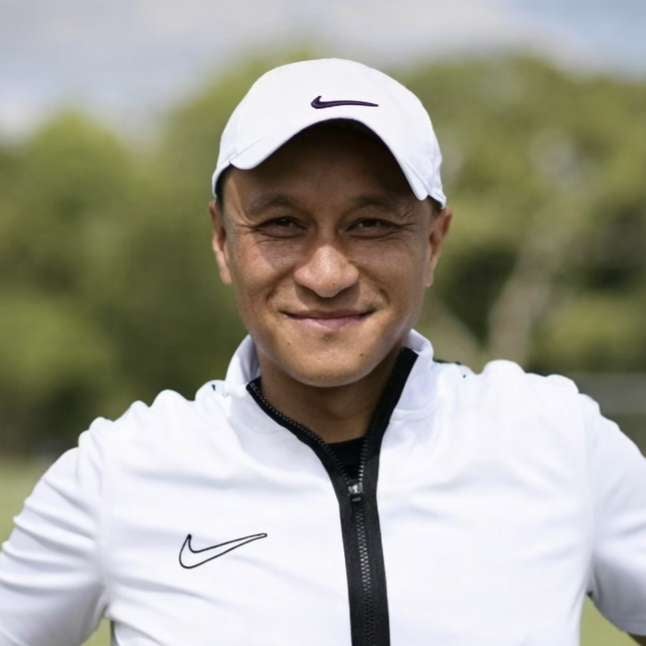 undefined undefined profile photo