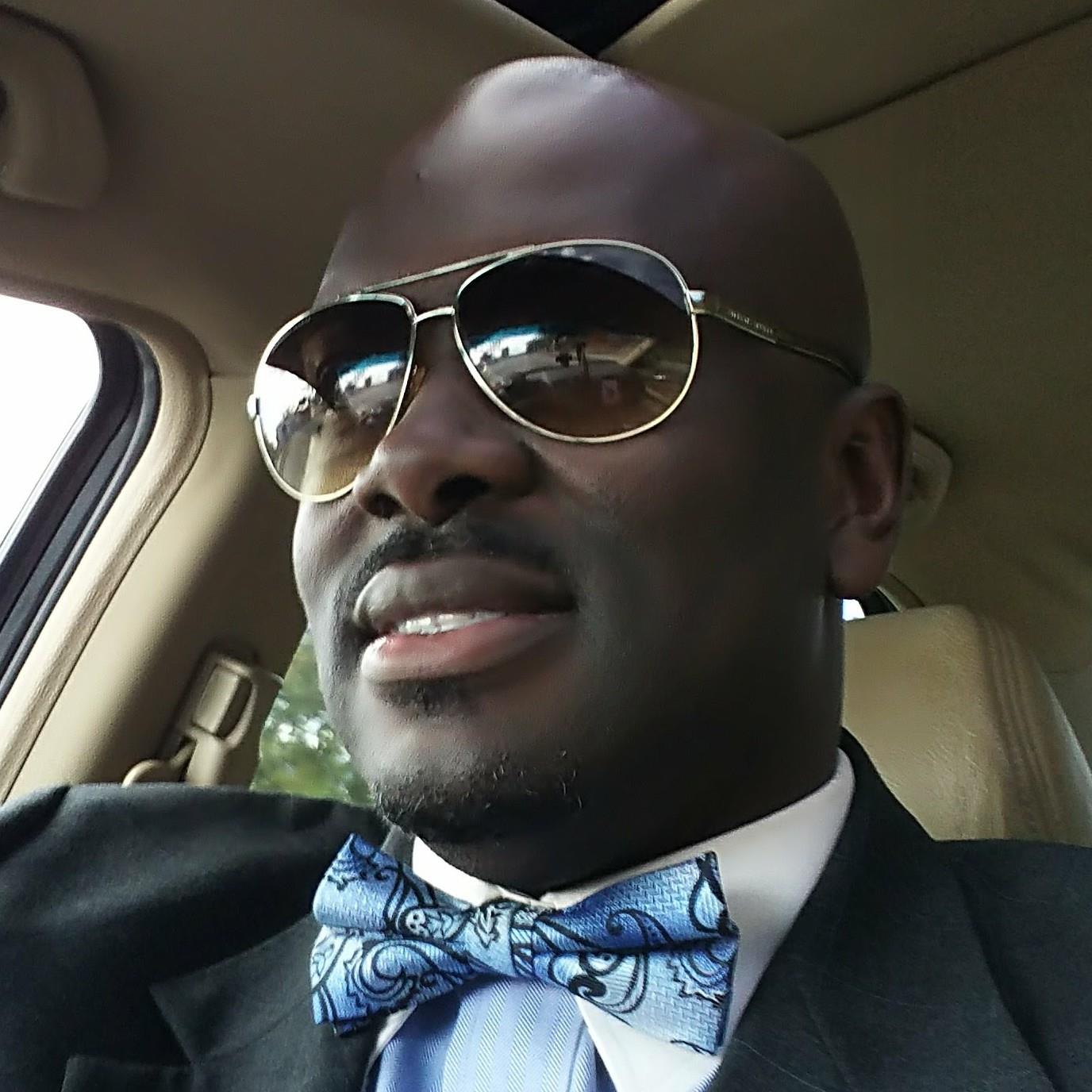 undefined undefined profile photo