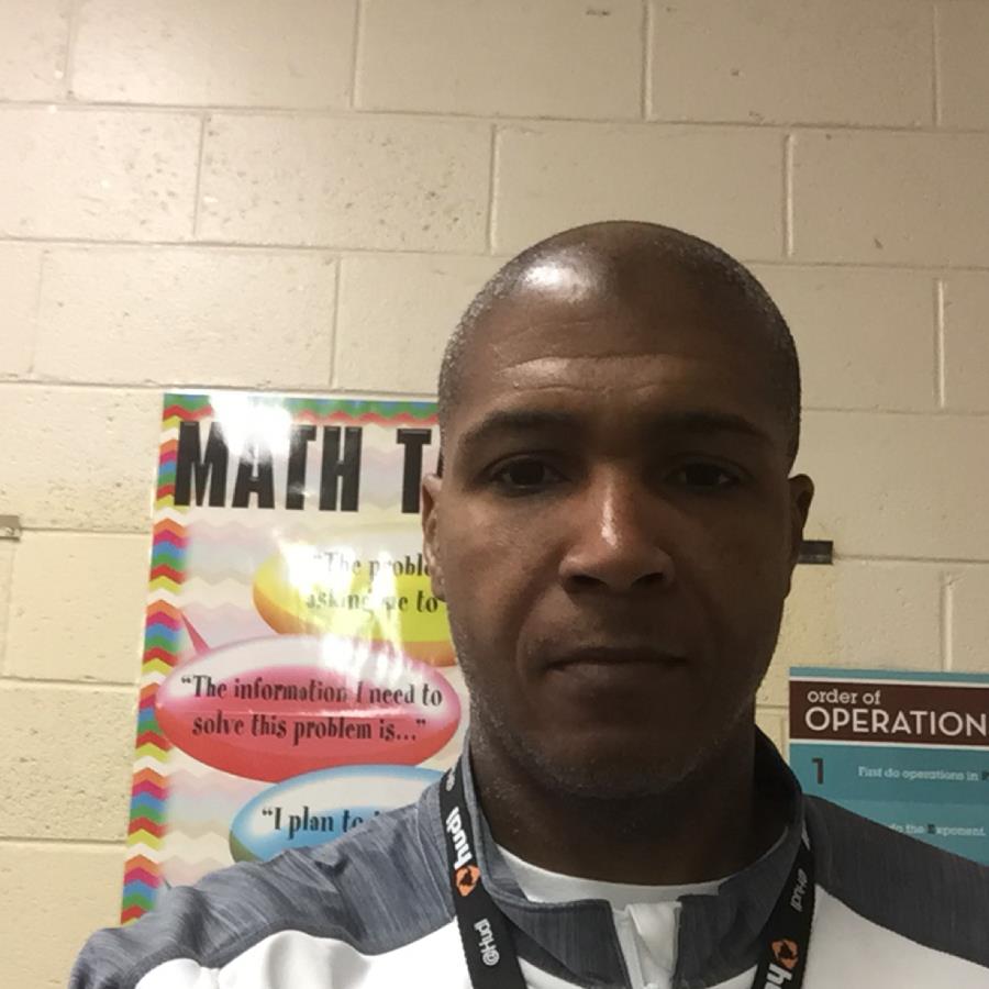 Jimmie Tinker mugshot