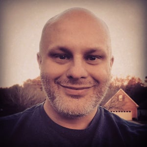 undefined undefined profile photo