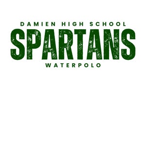 Robert Echeverria mugshot