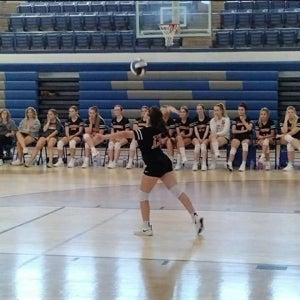 lilly walker mugshot