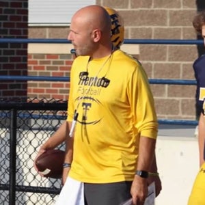 undefined undefined profile photo