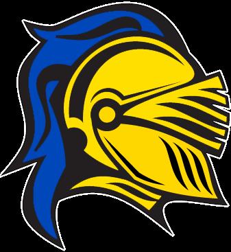 Roberto Morales mugshot