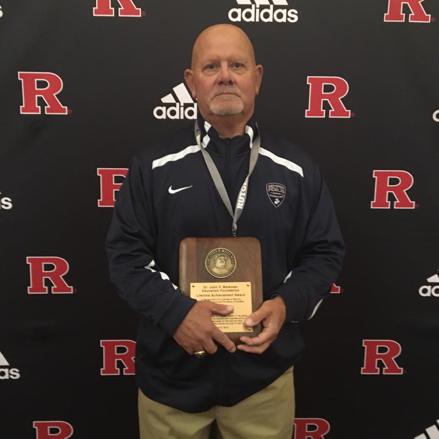 undefined undefined profile photo