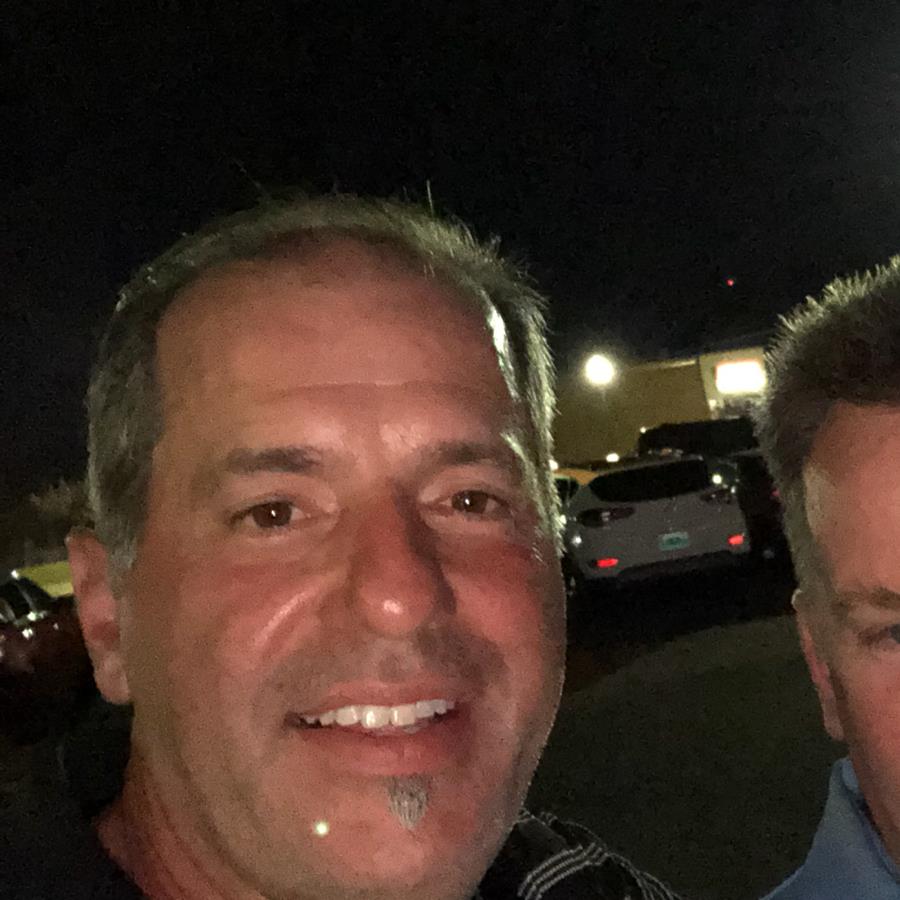 undefined undefined profile photo