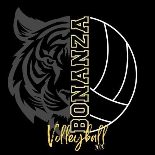 Daniel Prehm mugshot