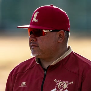 undefined undefined profile photo