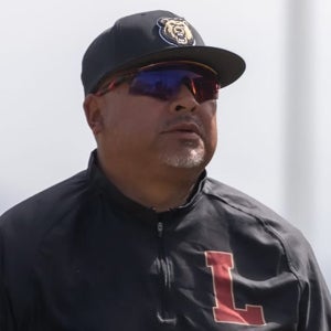 Jaymz Ramírez mugshot