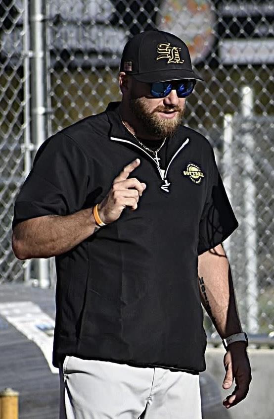 undefined undefined profile photo